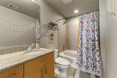 361 17th Street NW #1324, Atlanta, GA 30363 - Photo 27