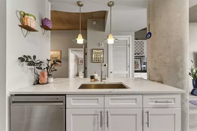 361 17th Street NW #1324, Atlanta, GA 30363 - Photo 9