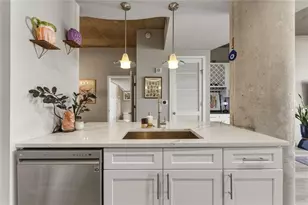 361 17th St NW, Atlanta, GA 30363 - Photo 9