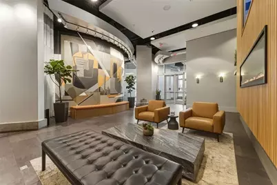 361 17th Street NW #1324, Atlanta, GA 30363 - Photo 3