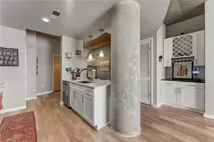 361 17th St NW, Atlanta, GA 30363 - Photo 11