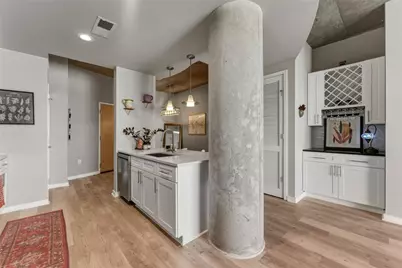 361 17th Street NW #1324, Atlanta, GA 30363 - Photo 11