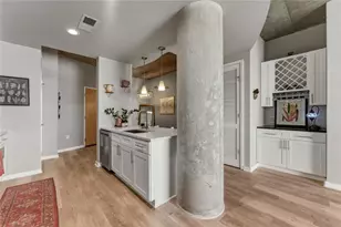 361 17th St NW, Atlanta, GA 30363 - Photo 11