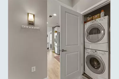 361 17th Street NW #1324, Atlanta, GA 30363 - Photo 7