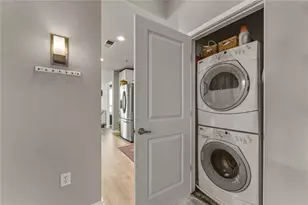 361 17th St NW, Atlanta, GA 30363 - Photo 7