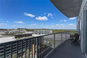 361 17th St NW, Atlanta, GA 30363 - Photo 29