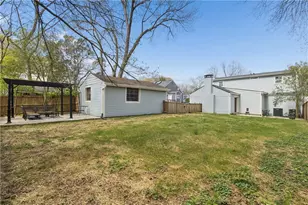 1629 May Ave SE, Atlanta, GA 30316 - Photo 41