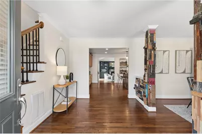 1629 May Avenue SE, Atlanta, GA 30316 - Photo 5