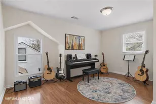 1629 May Ave SE, Atlanta, GA 30316 - Photo 29