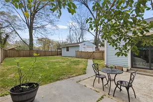 1629 May Ave SE, Atlanta, GA 30316 - Photo 37