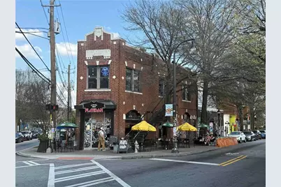 1629 May Avenue SE, Atlanta, GA 30316 - Photo 49