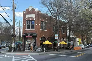 1629 May Ave SE, Atlanta, GA 30316 - Photo 49