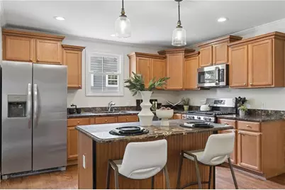 1629 May Avenue SE, Atlanta, GA 30316 - Photo 7