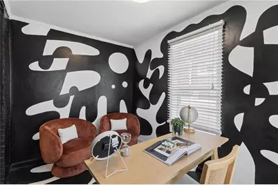 1629 May Avenue SE, Atlanta, GA 30316 - Photo 21