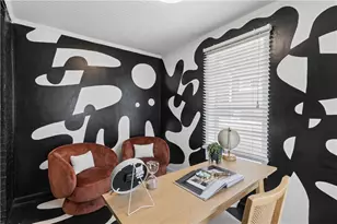 1629 May Ave SE, Atlanta, GA 30316 - Photo 21