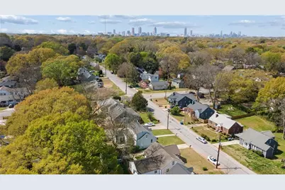 1629 May Avenue SE, Atlanta, GA 30316 - Photo 45