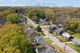 1629 May Ave SE, Atlanta, GA 30316 - Photo 45