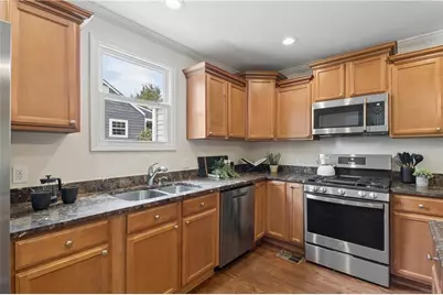 1629 May Avenue SE, Atlanta, GA 30316 - Photo 9