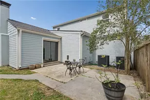 1629 May Ave SE, Atlanta, GA 30316 - Photo 39