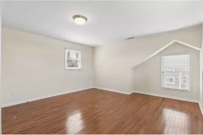 1629 May Avenue SE, Atlanta, GA 30316 - Photo 33