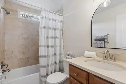 1629 May Avenue SE, Atlanta, GA 30316 - Photo 35