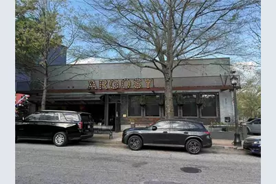 1629 May Avenue SE, Atlanta, GA 30316 - Photo 47