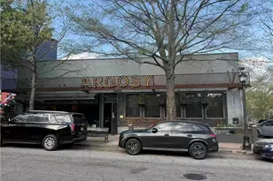 1629 May Ave SE, Atlanta, GA 30316 - Photo 47