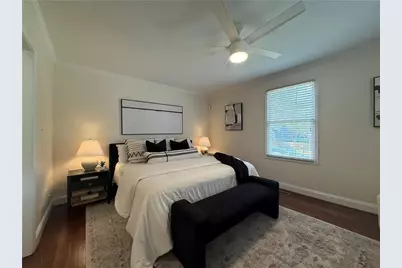 1629 May Avenue SE, Atlanta, GA 30316 - Photo 23