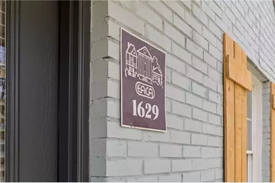1629 May Avenue SE, Atlanta, GA 30316 - Photo 3