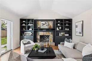 1629 May Ave SE, Atlanta, GA 30316 - Photo 13