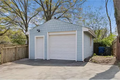 1629 May Avenue SE, Atlanta, GA 30316 - Photo 43