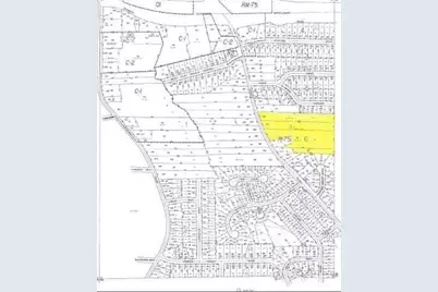 2648 Flat Shoals Road, Decatur, GA 30034 - Photo 1