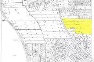 2648 Flat Shoals Rd, Decatur, GA 30034 - Photo 1