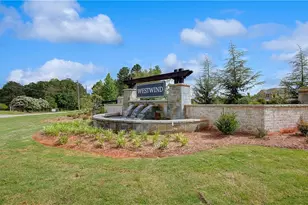 160 Compass Rd, Hampton, GA 30228 - Photo 49