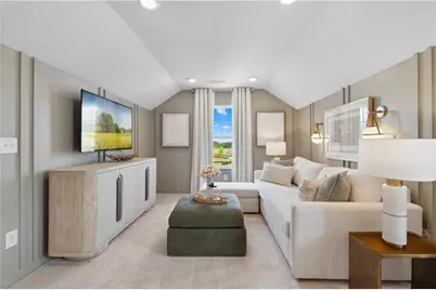 160 Compass Road, Hampton, GA 30228 - Photo 37