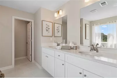 160 Compass Road, Hampton, GA 30228 - Photo 43