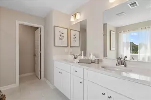 160 Compass Rd, Hampton, GA 30228 - Photo 43