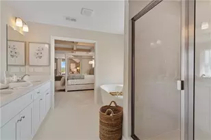 160 Compass Rd, Hampton, GA 30228 - Photo 45