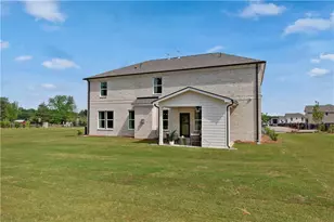 160 Compass Rd, Hampton, GA 30228 - Photo 47