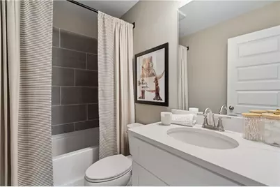 160 Compass Road, Hampton, GA 30228 - Photo 29