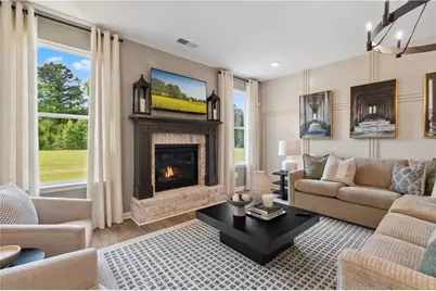 160 Compass Road, Hampton, GA 30228 - Photo 15