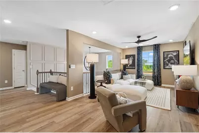 160 Compass Road, Hampton, GA 30228 - Photo 33