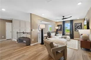 160 Compass Rd, Hampton, GA 30228 - Photo 33