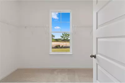 160 Compass Road, Hampton, GA 30228 - Photo 11