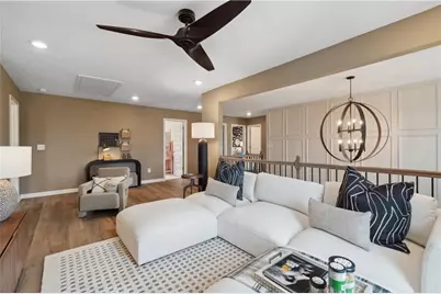 160 Compass Road, Hampton, GA 30228 - Photo 35