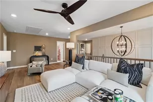 160 Compass Rd, Hampton, GA 30228 - Photo 35