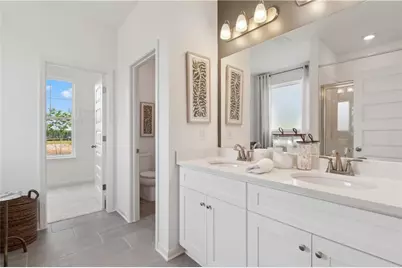 160 Compass Road, Hampton, GA 30228 - Photo 9