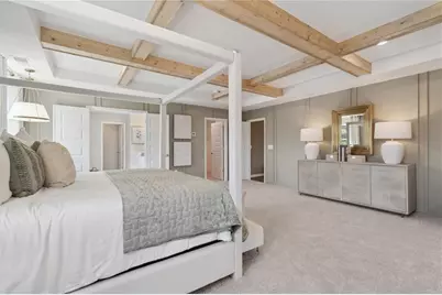 160 Compass Road, Hampton, GA 30228 - Photo 39