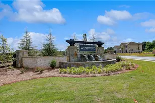 160 Compass Rd, Hampton, GA 30228 - Photo 51