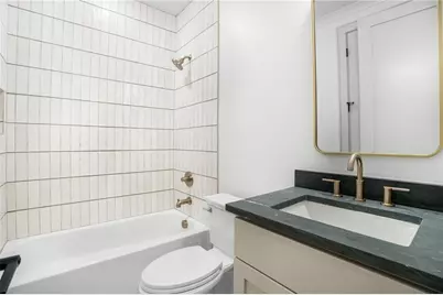 44 Hardeman Road, Atlanta, GA 30342 - Photo 33